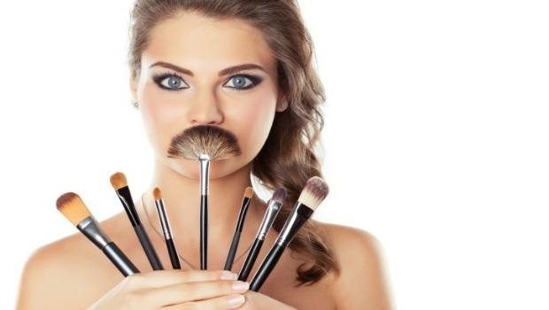 makeup hygiene tips