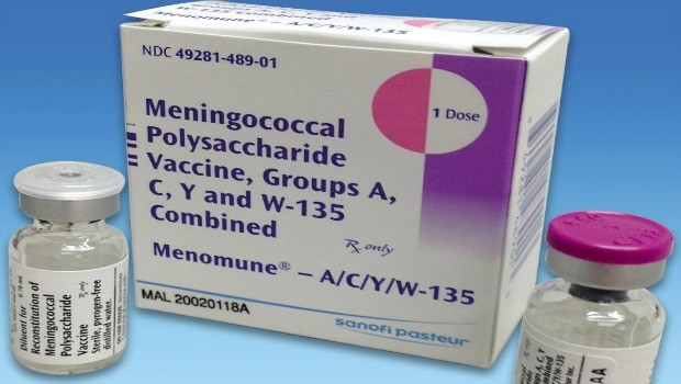 meningococcal vaccine (Menomune) download