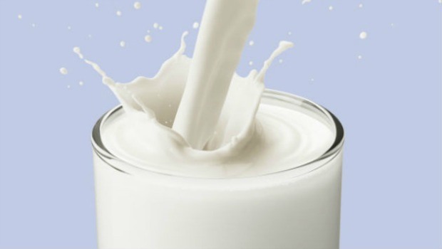 milk for removing excess oil from face download