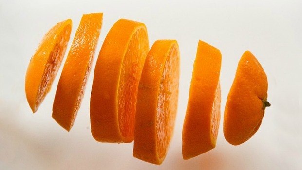 orange, honey, vitamin e and castle soap body wash download