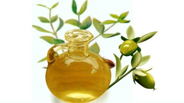 other important benefits of jojoba oil for natural hair growth download