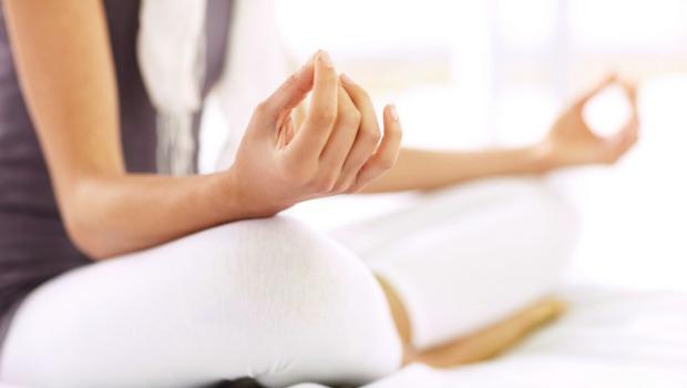 practice body scan meditation download