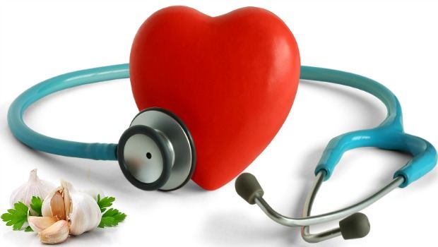 reduce the risk of heart disease download