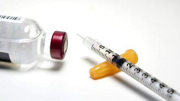 side effects from immunization download