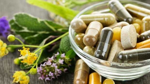 supplements to treat muscle weakness diseases & disorders download