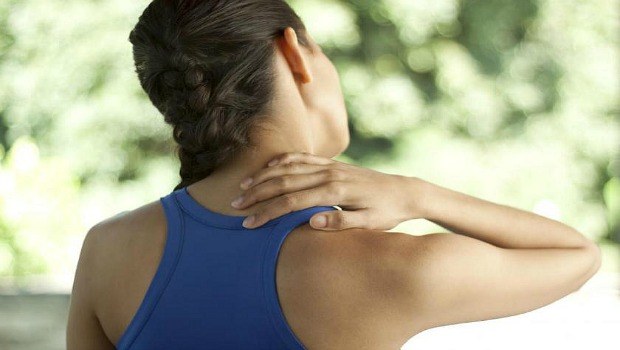 Muscle weakness diseases, disorders and treatment – VKool.com