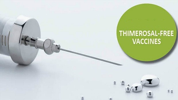 thimerosal vaccine & autism download