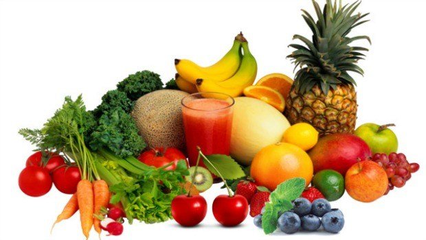 vitamin c rich fruits & vegetables download