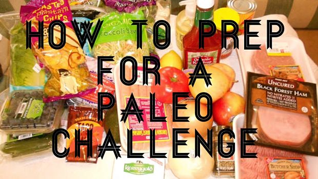 paleo diet for weight loss