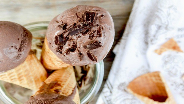 apple butter ice cream with ginger chocolate ganache download