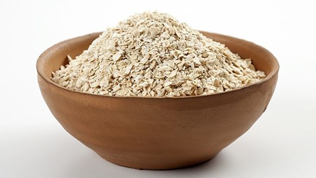 apply oatmeal download