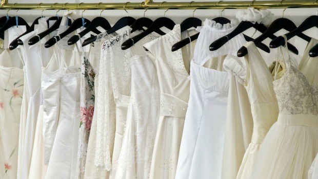 avoid trying too many wedding gowns download