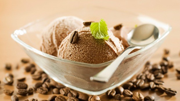 coffee-chocolate ice cream download
