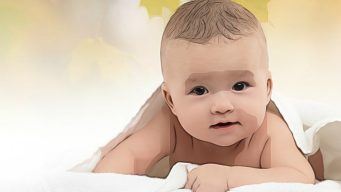 baby skin problems parents must know