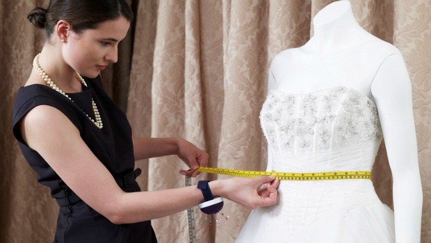 do not freak out about the size of wedding dress download