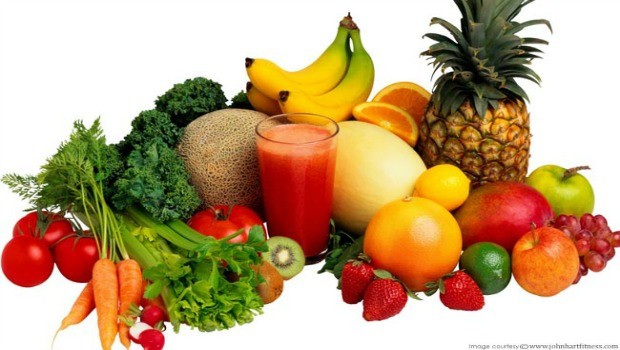 eat more fruits and vegetables download