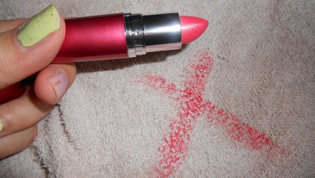 18 homemade stain removal tips for clothes are exposed
