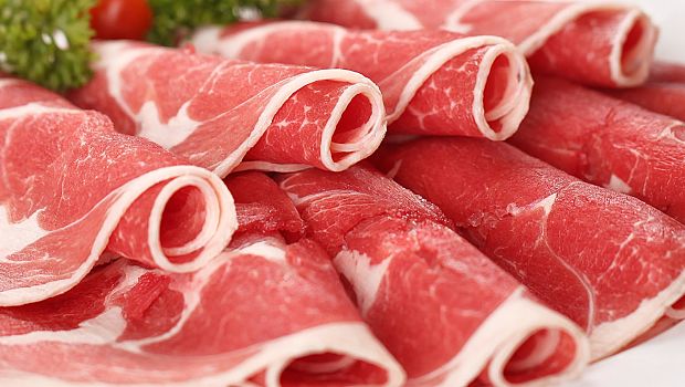 foods contain omega-3 fatty acids download