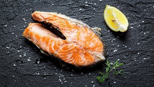foods that cause miscarriage-fish with mercury