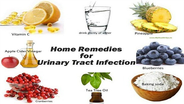 home remedies for urinary tract infections download