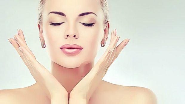how to increase collagen production