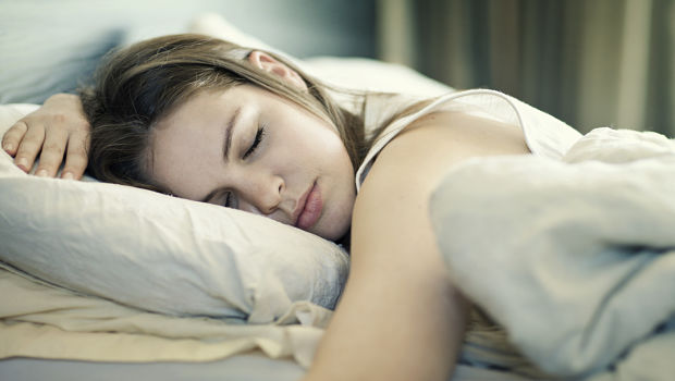 how to prevent insomnia