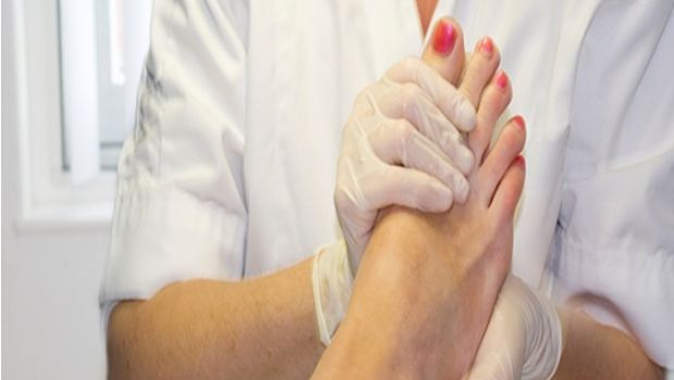 how to remove calluses
