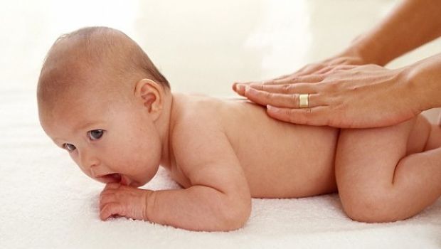 home remedies for diaper rash