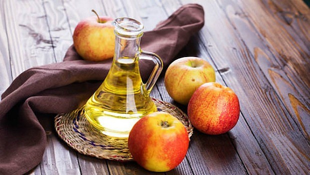 apple cider vinegar download