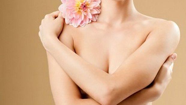 home remedies for sore nipples