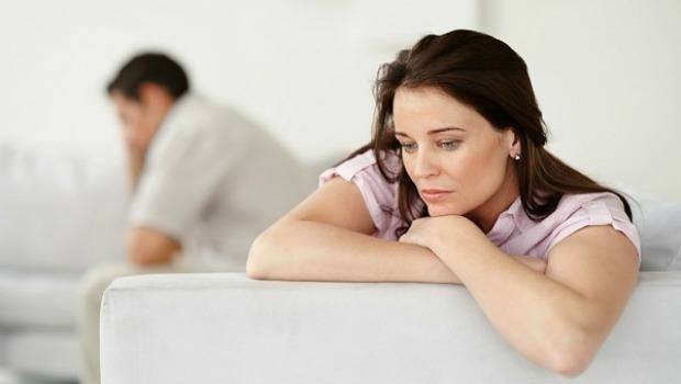 husbands usually leave their partner once they are infertile download
