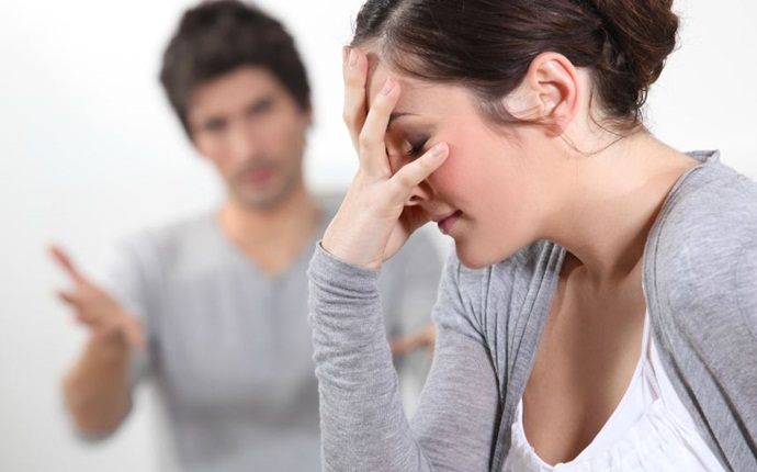 how to get over an ex girlfriend - do not analyze your breakup