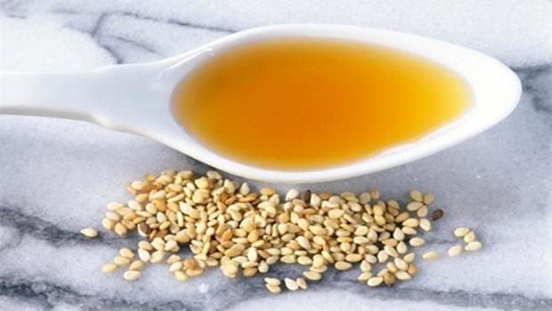 benefits of sesame seeds