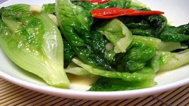 pros and cons of eating vegetable salads 