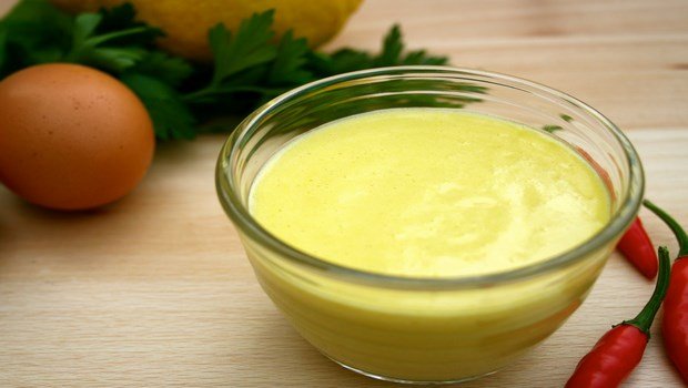 canola oil for hair-canola oil with mayonnaise