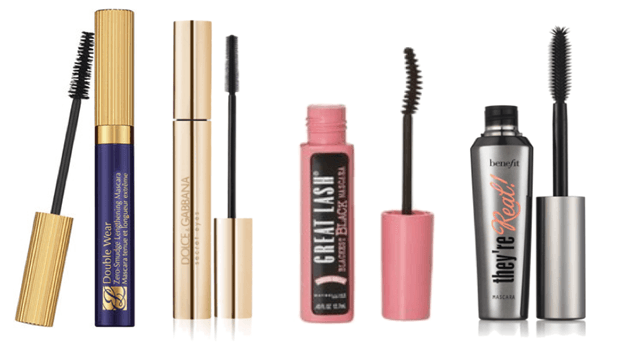 9 applying mascara tips and tricks: secrets for flirty lashes