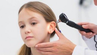 home remedies for ear infection