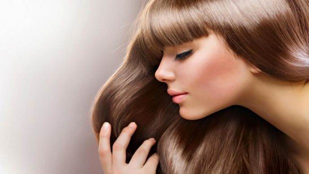 home remedies for hair fall