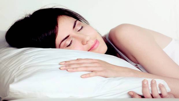 home remedies for snoring