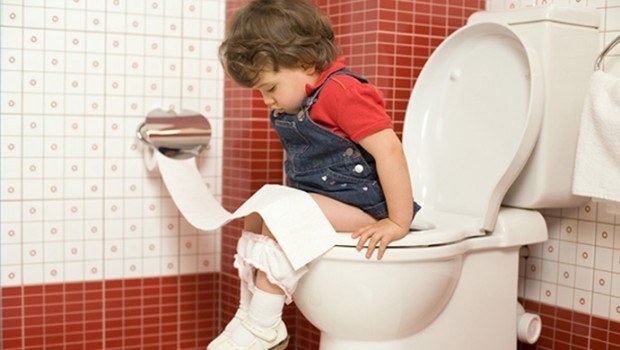 home remedies for diarrhoer