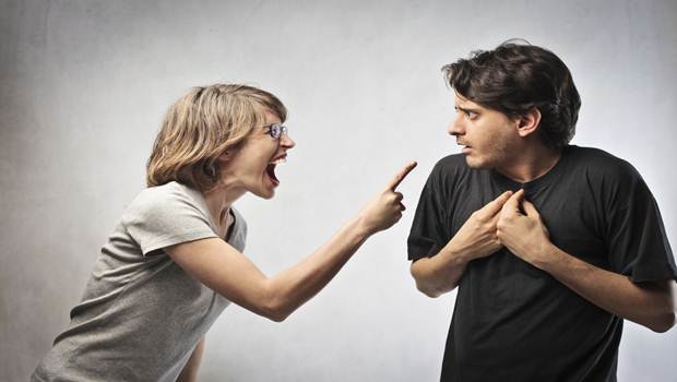 how-to-stop-being-angry-at-someone-8-useful-tips