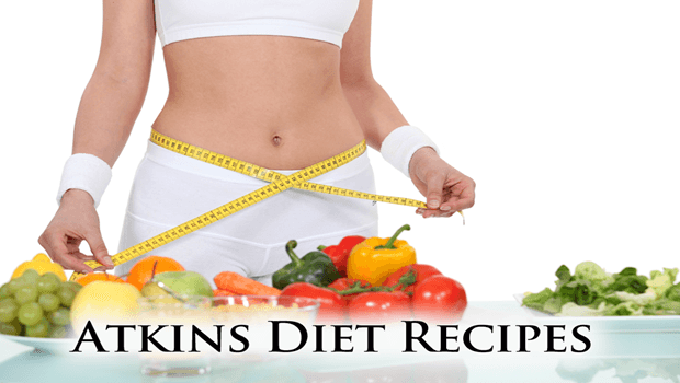 popular weight loss diets 