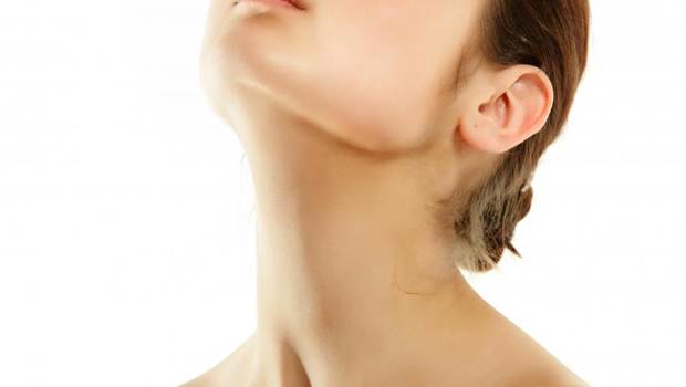 home remedies for shoulder pain