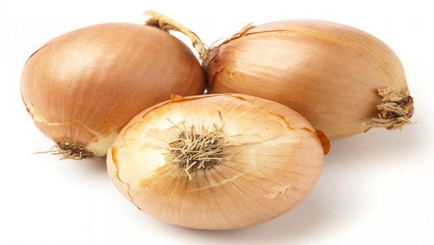 home remedies for abscess tooth-onion