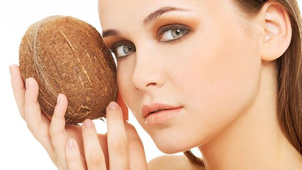 home remedies for beautiful skin