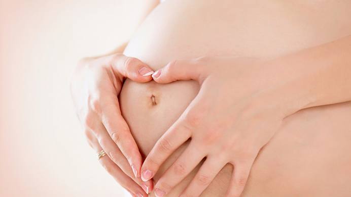 home remedies for miscarriage