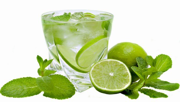 home remedies for pigmentation-lemon juice for skin pigmentation