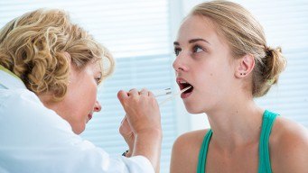 home remedies for tonsil stones
