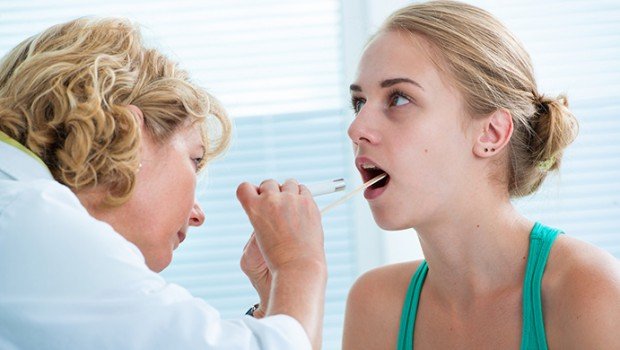 home remedies for tonsil stones