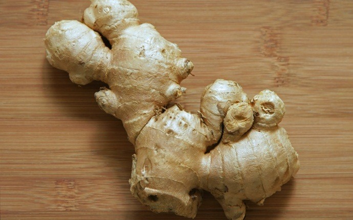 how to get rid of gingivitis - how to get rid of gingivitis pain fast with ginger